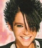 Bill - ��Crazy Butterfly�� - Fotografii