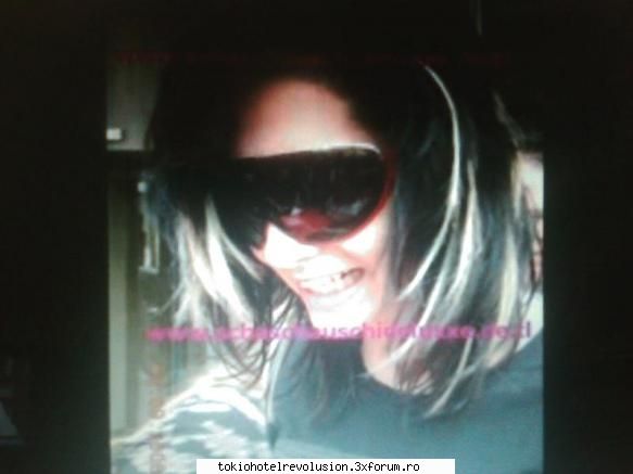 Bill - ��Crazy Butterfly�� - Fotografii