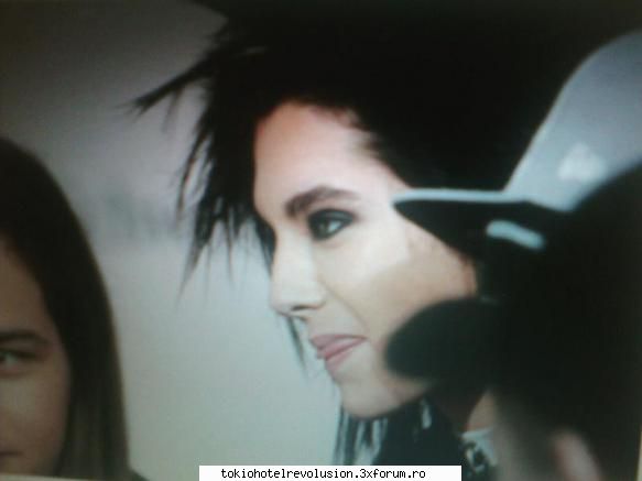 Bill - ��Crazy Butterfly�� - Fotografii