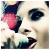 Bill - ��Crazy Butterfly�� - Fotografii