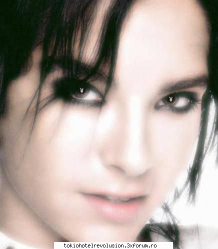 Bill - ��Crazy Butterfly�� - Fotografii