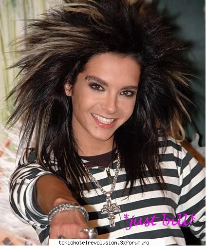 Bill - veveritza electrocutata - Fotografii
