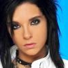 Bill - ��Crazy Butterfly�� - Fotografii