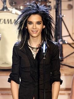 Bill - ��Crazy Butterfly�� - Fotografii