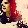 Bill - ��Crazy Butterfly�� - Fotografii