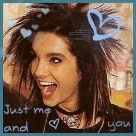 Bill - ��Crazy Butterfly�� - Fotografii