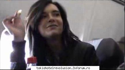 Bill - tokiohotel_princesse - Fotografii