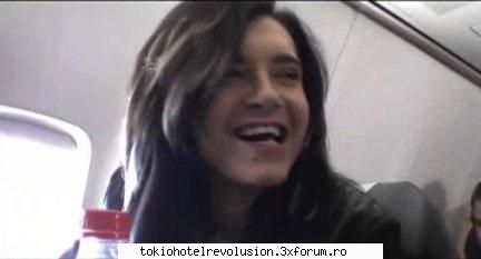 Bill - tokiohotel_princesse - Fotografii