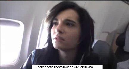 Bill - tokiohotel_princesse - Fotografii