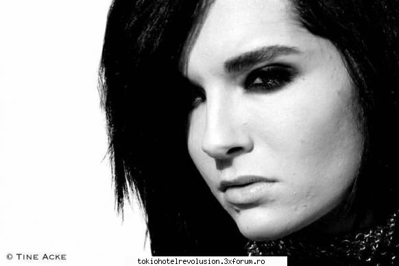 Bill - tokiohotel_princesse - Fotografii
