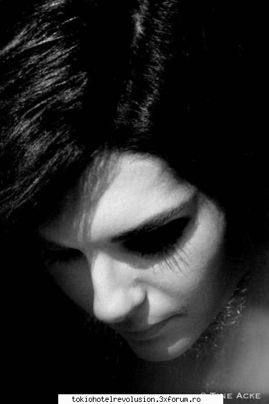 Bill - tokiohotel_princesse - Fotografii