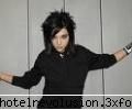 Bill - ~bill is my love~ - Fotografii