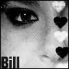 Bill - RealitateaExprimaDorinte - Fotografii