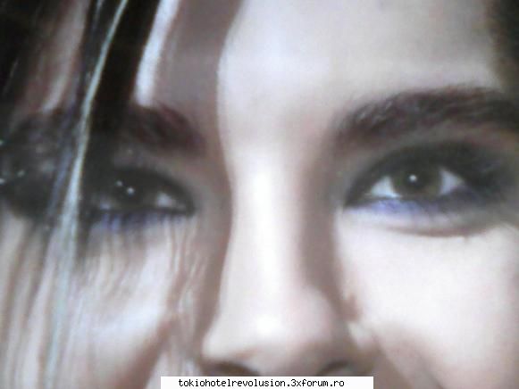 Bill - tokiohotel_princesse - Fotografii