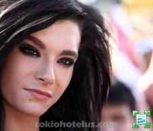 Bill - tokiohotel_princesse - Fotografii