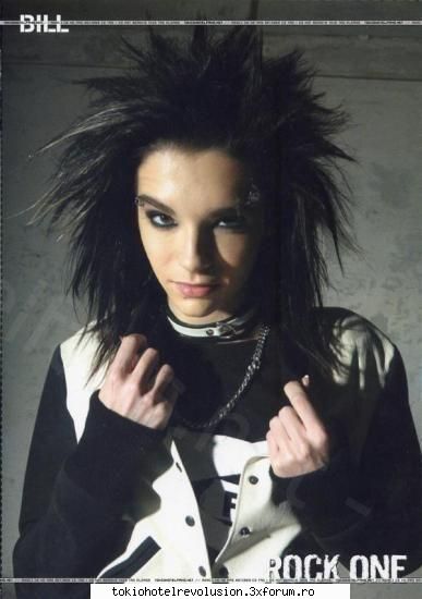 Bill - nu i ajea k e DOOOOOOOOOOOOOOOOOOOOOOLLLLLLCEEEEEE - Fotografii