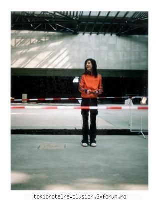 Bill - ale_xandra - Fotografii