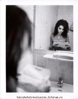 Bill - ale_xandra - Fotografii