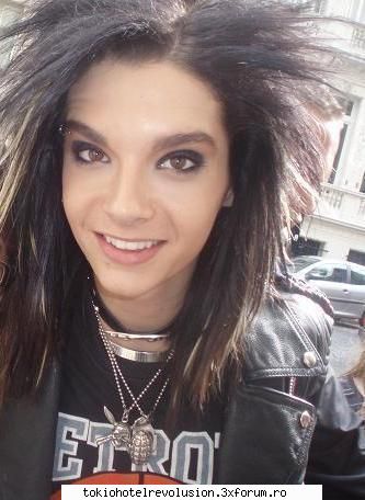 Bill - ale_xandra - Fotografii