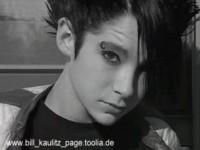 Bill - ale_xandra - Fotografii