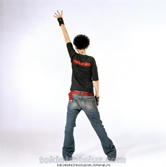 Bill - ale_xandra - Fotografii