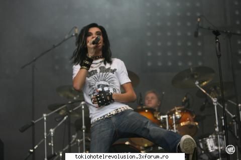 Bill - ale_xandra - Fotografii