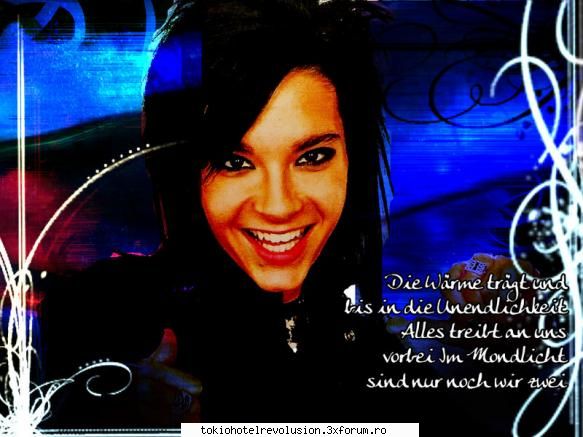 Bill - ale_xandra - Fotografii