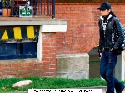 Bill - " ��Dalia�� " - Fotografii