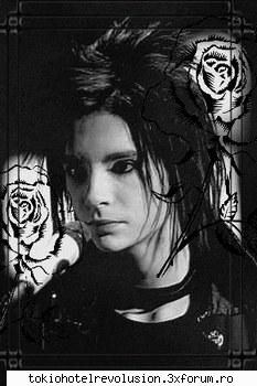 bill
