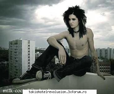 Bill - Adry - Fotografii