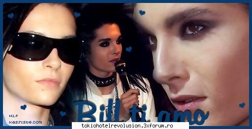 Bill - " ��Dalia�� " - Fotografii