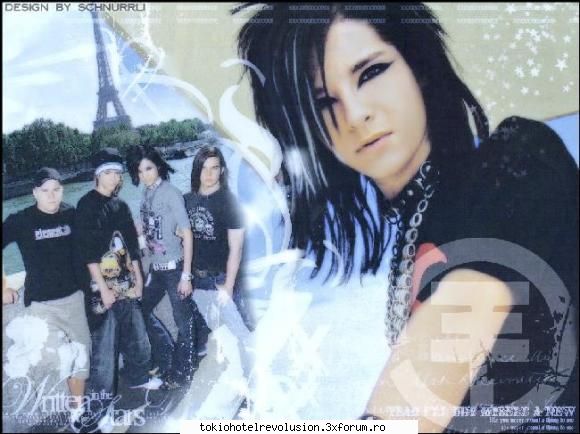 Bill - th_fan4ever - Fotografii