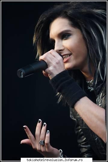 Bill - th_fan4ever - Fotografii