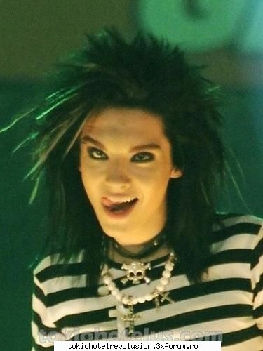 Bill - th_fan4ever - Fotografii