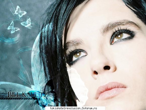 Bill - th_fan4ever - Fotografii
