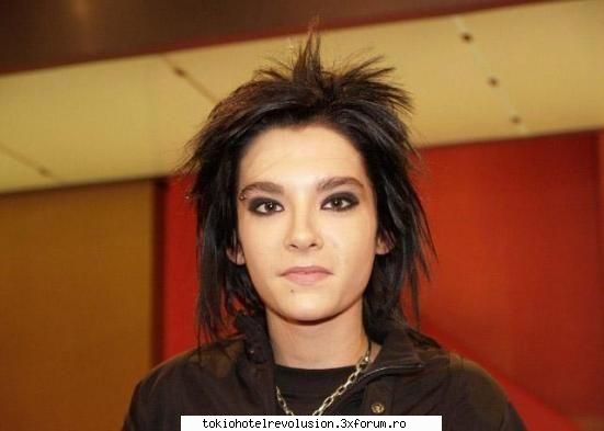 Bill - th_fan4ever - Fotografii