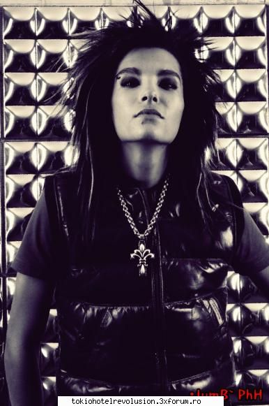 Bill - ו їηgεя ♥ pїтї�ו - Fotografii