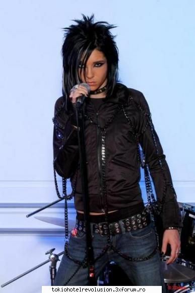 Bill - Aleera - Fotografii