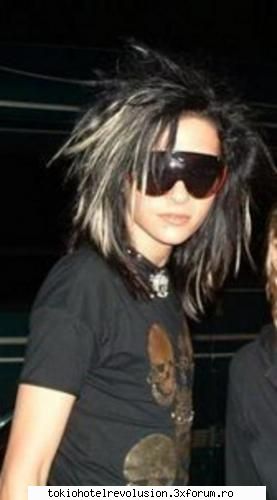 Bill - Aleera - Fotografii