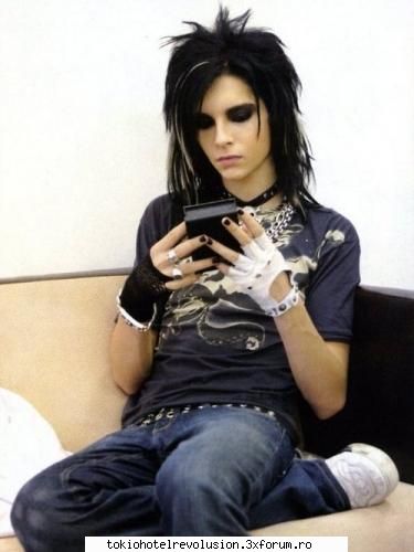 Bill - Aleera - Fotografii