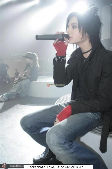 Bill - =) like thi one - Fotografii