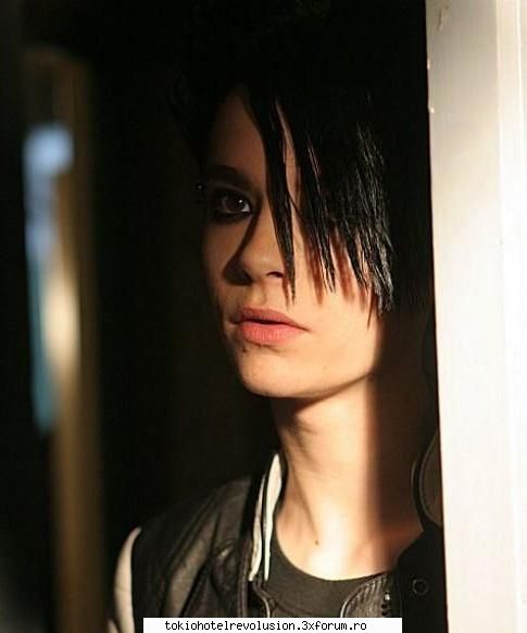 Bill - Aleera - Fotografii