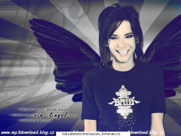 Bill - ~bill is my love~ - Fotografii