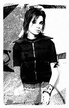Bill - ~bill is my love~ - Fotografii
