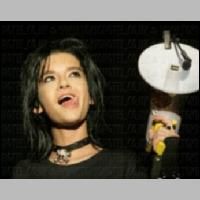 Bill - ~bill is my love~ - Fotografii