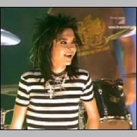 Bill - ~bill is my love~ - Fotografii