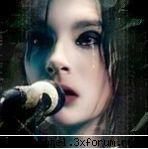 Bill - ~bill is my love~ - Fotografii