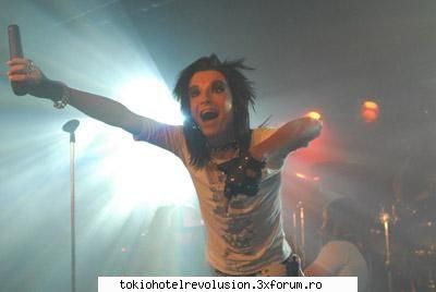 Bill - ~bill is my love~ - Fotografii