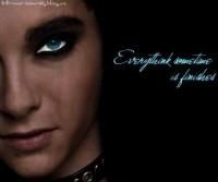 Bill - ~bill is my love~ - Fotografii