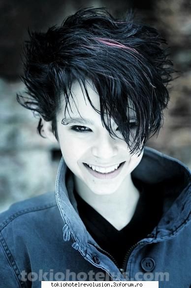 Bill - ale_xandra - Fotografii